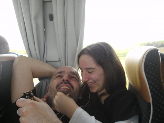 BILD0092