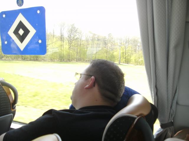 BILD0095