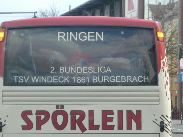 BILD0105