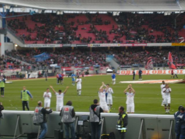 BILD0136