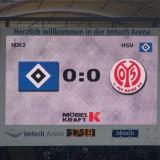 1.FSV Mainz 05 (h)