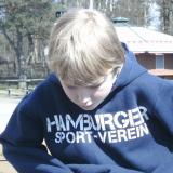BILD0005