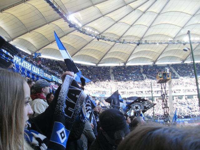 BILD0008