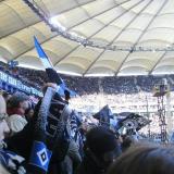 BILD0008