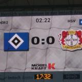 BILD0011