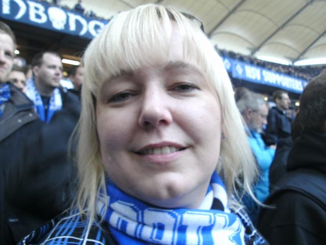 BILD0024