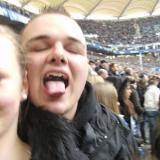 BILD0025