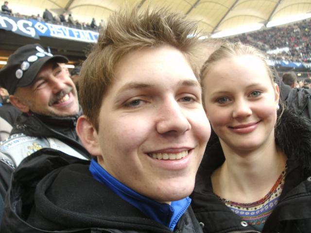 BILD0026