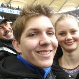 BILD0026