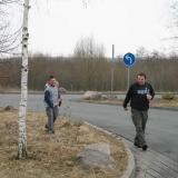 IMG_1658.JPG