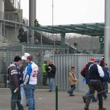 IMG_1664.JPG