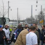 IMG_1665.JPG