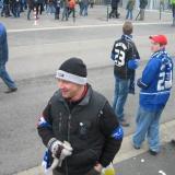 IMG_1669.JPG