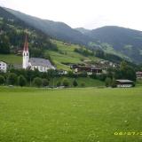 by Amorbach