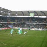 IMG_1681.JPG