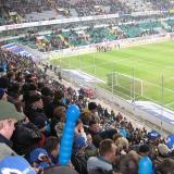 IMG_1683.JPG