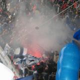 IMG_1690.JPG