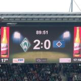 Werder Bremen (a)
