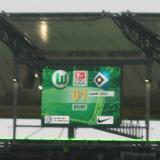 IMG_1698.JPG