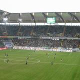IMG_1699.JPG