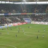 IMG_1700.JPG