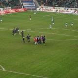 IMG_1709.JPG