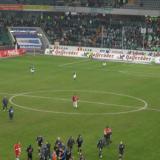 IMG_1716.JPG