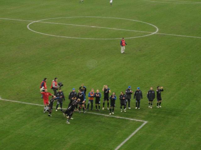 IMG_1717.JPG