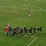 IMG_1717.JPG