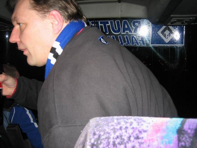 IMG_1727.JPG