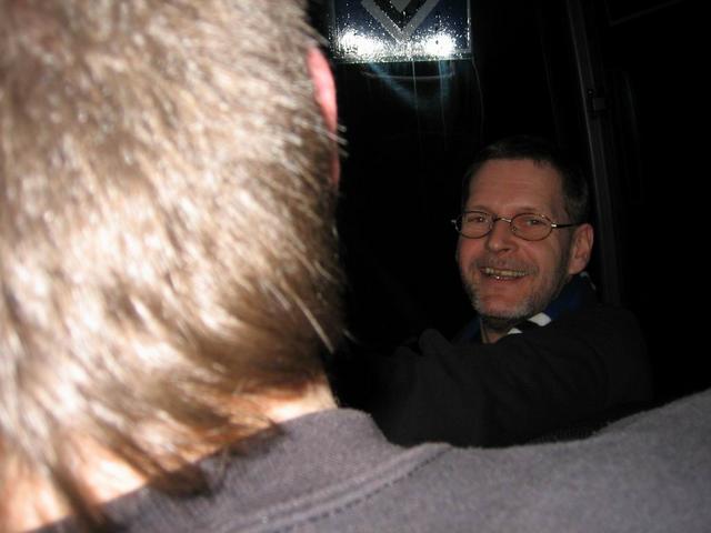 IMG_1729.JPG