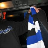 IMG_1733.JPG