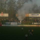 1. FC Bocholt - SW Essen