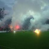 SV Babelsberg 03 - 1.FC Union Berlin
