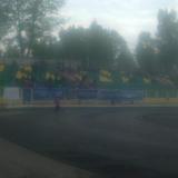 Naftan-Devoi Novopolotsk - Dynamo Minsk