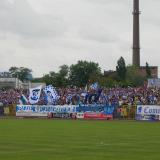 1.FC Magdeburg - HSV II