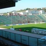 AC Ancona - Foligno Calcio