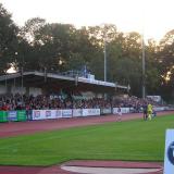 FC Ingolstadt - 1860 München II