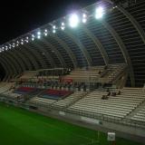 SC Amiens - Dijon
