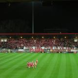 Valenciennes - Troyes